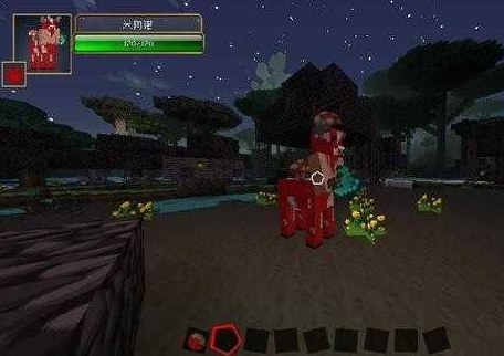 �ҵ�����ĺɫɭ�����°�