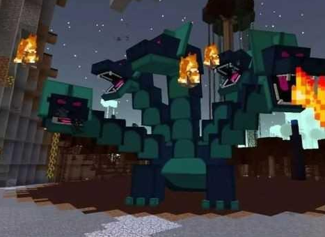 �ҵ�����ĺɫɭ�����°�