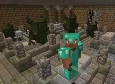 �ҵ�����ĺɫɭ�����°�