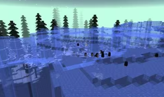 �ҵ�����ĺɫɭ�����°�