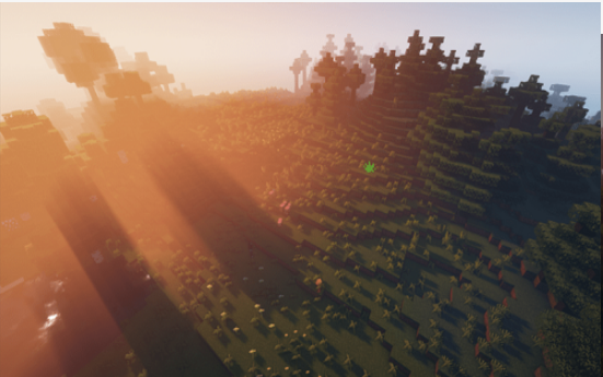 �ҵ�����ĺɫɭ�����°�