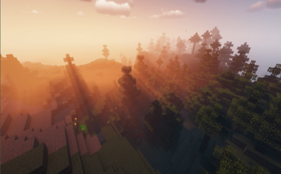 �ҵ�����ĺɫɭ�����°�