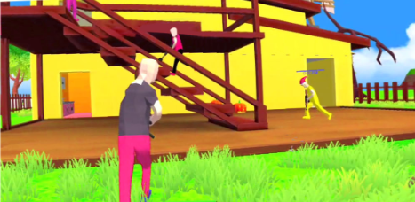 ��������ģ������ѿ��������ֻ���