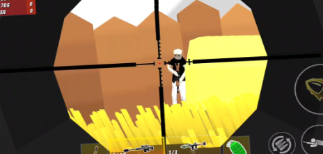 ��������ģ������ѿ��������ֻ���