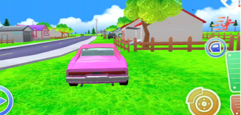 ��������ģ������ѿ��������ֻ���