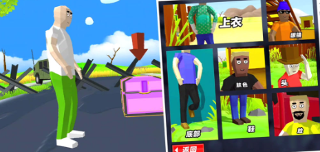 ��������ģ������ѿ��������ֻ���