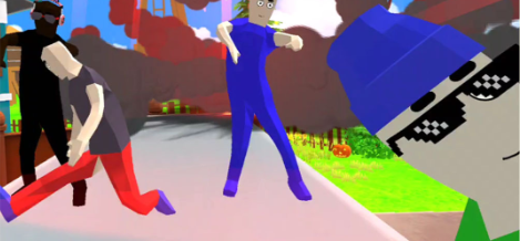 ��������ģ������ѿ��������ֻ���