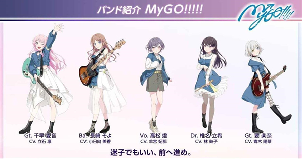 ����Э�������ǵ������ٷ���