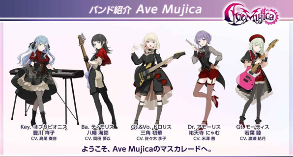 ����Э�������ǵ������ٷ���