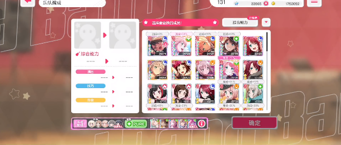 ����Э�������ǵ������ٷ���