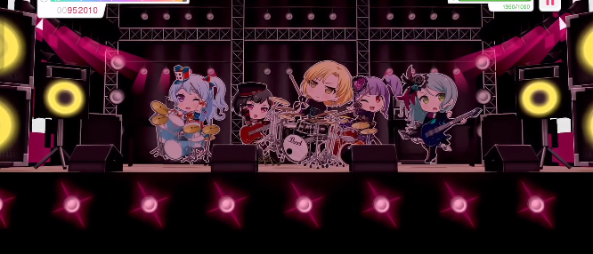 ����Э�������ǵ������ٷ���