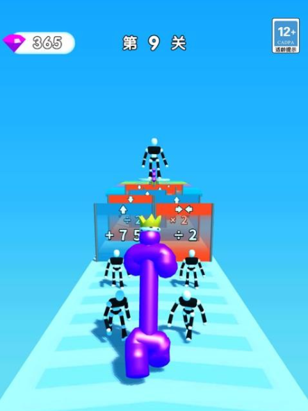 ħ��������̰�׿������