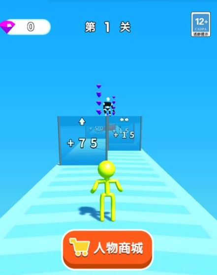 ħ��������̰�׿������