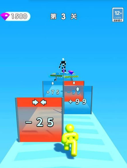 ħ��������̰�׿������