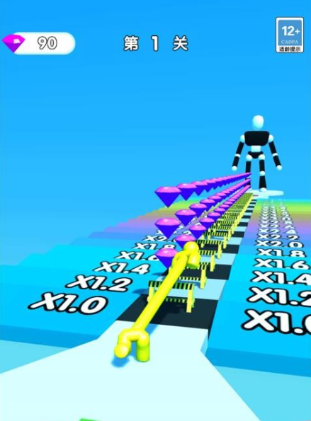 ħ��������̰�׿������