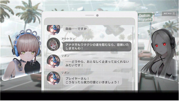 ������ϷReset�ٷ���(�e�`�[��)