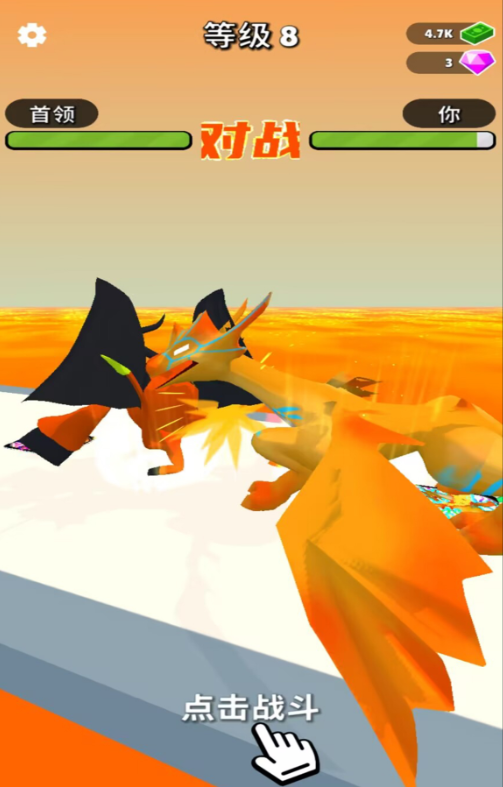 �޵�ȫ�ܳ鿨�����°�����