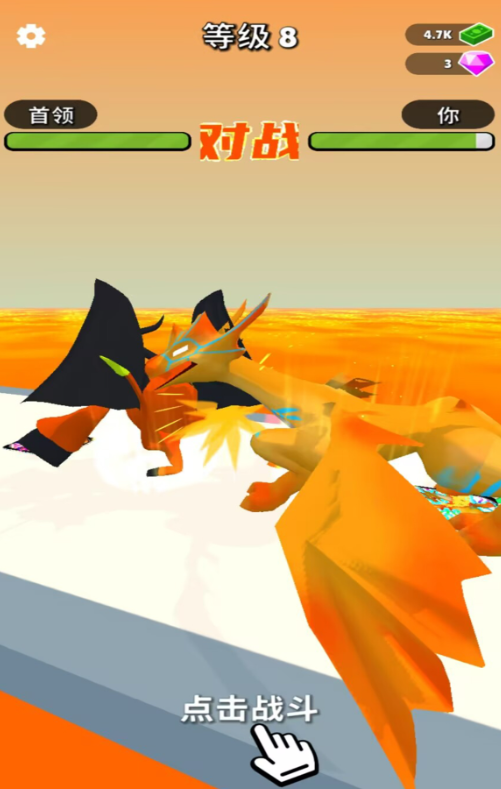 �޵�ȫ�ܳ鿨�����°�����