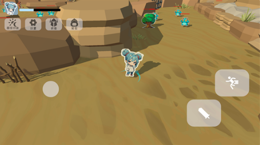 ι�����ٷ���