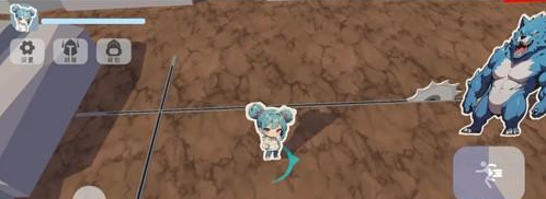 ι�����ٷ���