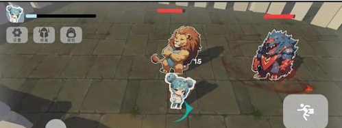 ι�����ٷ���