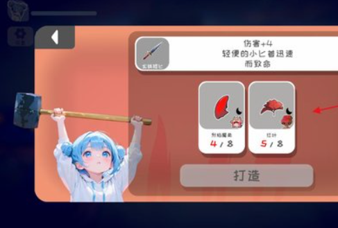 ι�����ٷ���