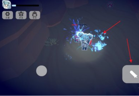 ι�����ٷ���