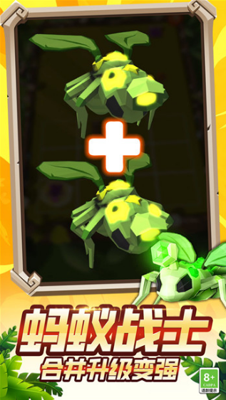 ����ս��3D��������