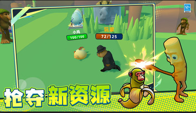 �ֲ�ɽ����������ҫ��