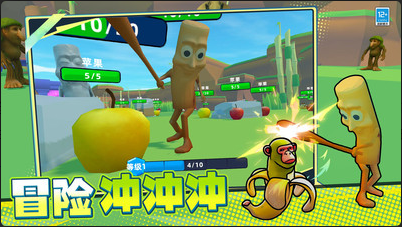 �ֲ�ɽ����������ҫ��