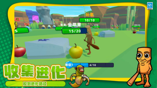 �ֲ�ɽ����������ҫ��