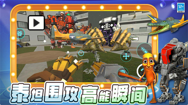 ð���������Ҷ����°�