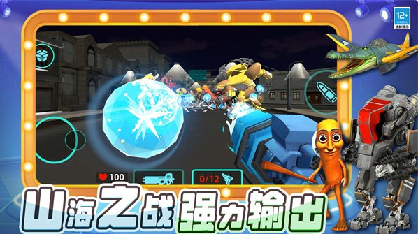 ð���������Ҷ����°�