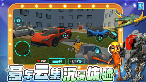 ð���������Ҷ����°�