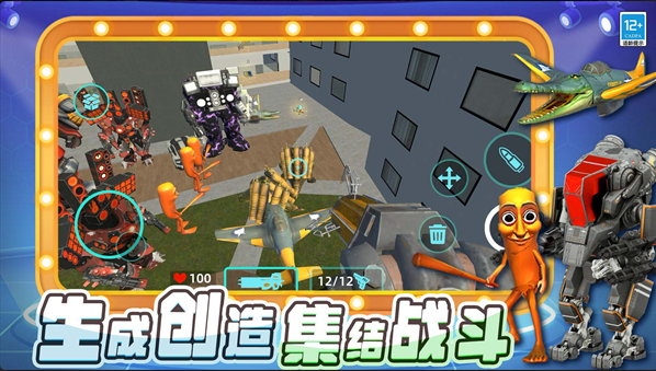 ð���������Ҷ����°�