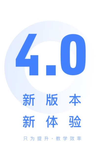 ��С��app�ٷ�������