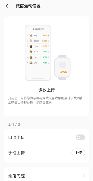 oppo����app�ٷ���