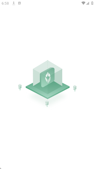 ��������app���°汾