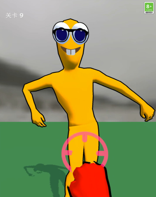 ������������Ϸ���°�