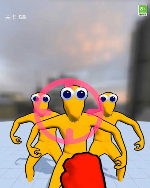 ������������Ϸ���°�