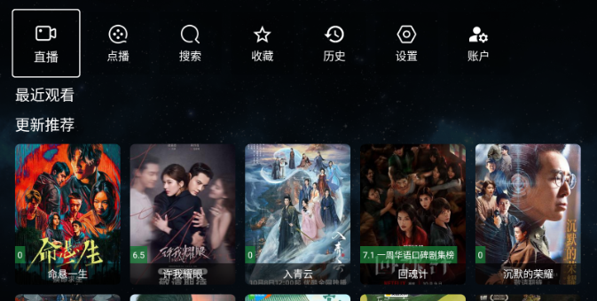 GTOTV���°�����