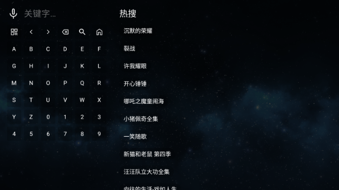 GTOTV���°�����