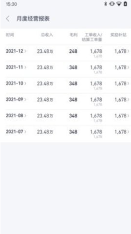 С�׷���ͨ���°汾