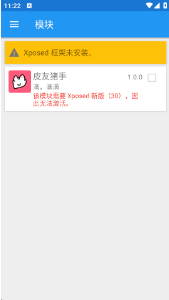 Ƥ������app����