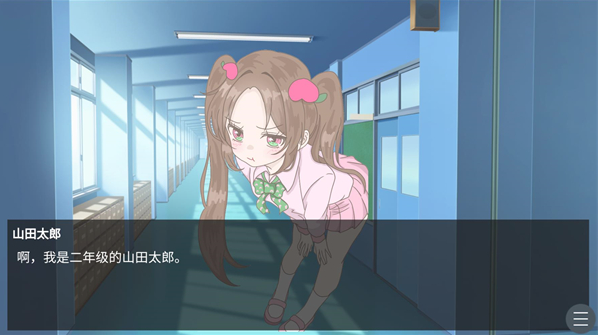 ���������۹ٷ���