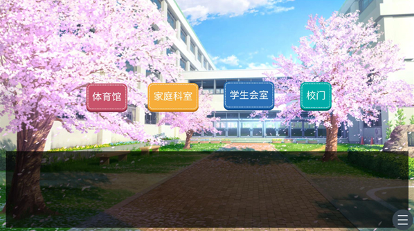 ���������۹ٷ���