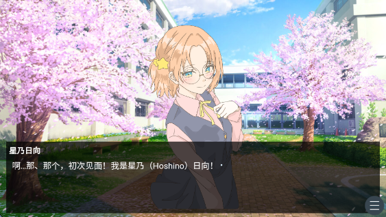 ���������۹ٷ���