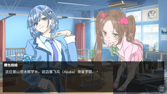 ���������۹ٷ���