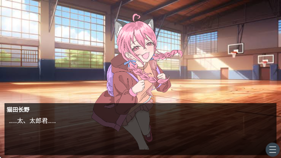 ���������۹ٷ���