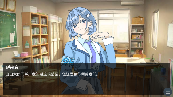 ���������۹ٷ���